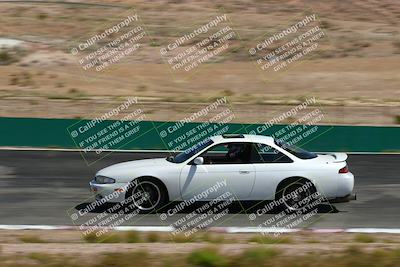 media/Apr-16-2022-VIP Trackdays (Sat) [[2a75af0965]]/C Group/Panning (Session 2)/